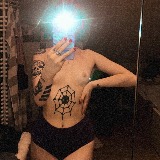 Photo from Locbabyg album
